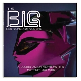 Various artists - The Big Indie Comeback Vol 1