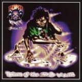 Various artists - Return of the DJ Vol. III