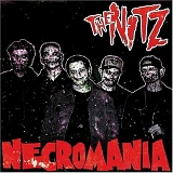 The Nitz - Necromania