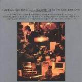 Various artists - Little Echoes Presents Sleeping Off Stolen Dreams - Documentary Soundtrack