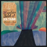 Various artists - Not Given Lightly: A Tribute to the Giant Golden Book of New Zealands Alternative Music