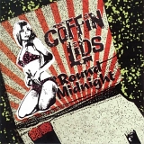 The Coffin Lids - Round Midnight