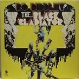 Bo Diddley - Black Gladiator