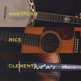 John Hartford with Vassar Clements, Tut Taylor & Tony Rice - John Hartford