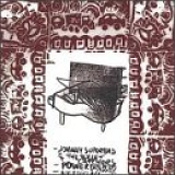 Various artists - Ask for Disorder