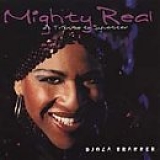 Djola Branner - Mighty Real: A Tribute To Sylvester