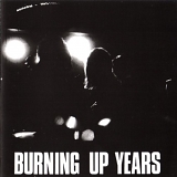 Human Instinct - Burning Up Years