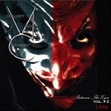 Velvet Acid Christ - Between The Eyes Vol. 2