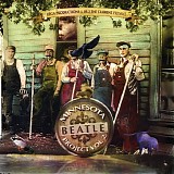 Various artists - Minnesota Beatle Project Vol. 2