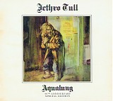 Jethro Tull - Aqualung