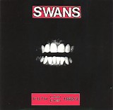 Swans - Filth