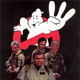Various artists - Ghos Busters III