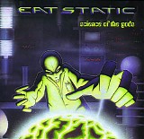 Eat Static - Science Of The Gods