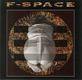 F-Space - Preliminary Impact Report