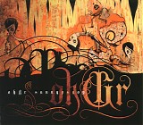 ohGr - SunnyPsyOp