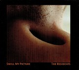 The Residents - Smell My Picture