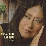 Anna-Lotta Larsson - TidlÃ¶st