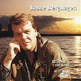 Lasse Berghagen - StrÃ¤ck ut din hand