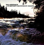 Hootenanny Singers - Dan Andersson pÃ¥ vÃ¥rt sÃ¤tt