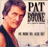 Pat Boone - In A Metal Mood