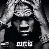 50 Cent - Curtis