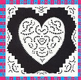 Various artists - The 20th Anniversary Of The Summer Of Love 1987-1967