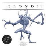 :wumpscut: - Blondi