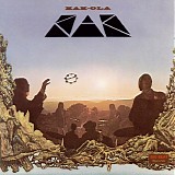 Kakilambe - Kak-Ola