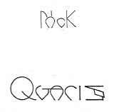 No-Neck Blues Band - Qvaris