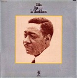 Otis Spann w/ Robert Lockwood - Otis Spann Is The Blues
