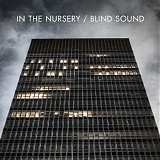 In The Nursery - Blind Sound