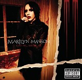 Marilyn Manson - Eat Me, Drink Me