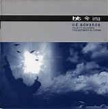 BT - Ima