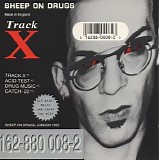 Sheep On Drugs - Track X