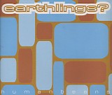 Earthlings? - Human Beans