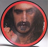 Frank Zappa - Baby Snakes