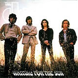 The Doors - Waiting For The Sun