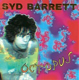 Syd Barrett - Octopus