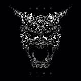 ohGr - Devils In My Details