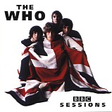 The Who - BBC Sessions