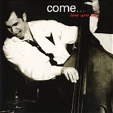 Jump With Joey - Come...