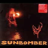 Excepter - Sunbomber