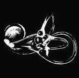 Skeleton Key - <Obtainium>