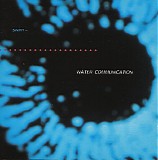 Various artists - Water Communication