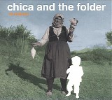 Chica And The Folder - 42 MÃ¤dchen