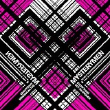 Mysterymen - Everything But An Answer