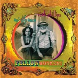 Utah Phillips & Ani DiFranco - Fellow Workers