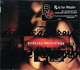 Rx - Bedside Toxicology