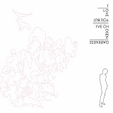 I Love You But I've Chosen Darkness - I Love You But I've Chosen Darkness EP