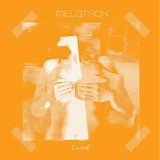 Melotron - Cliché